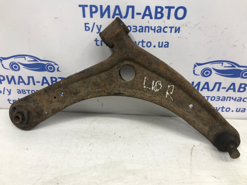 Рычаг правый Mitsubishi Outlander 2007-2012 4013A010 (Арт. 9718) Київ - зображення 1
