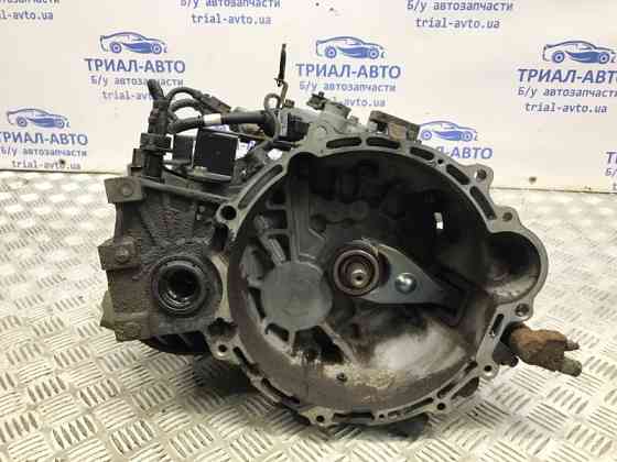 Коробка передач МКПП Kia Ceed ED 1.6 DIESEL D4FB 2006 (б/у) Київ