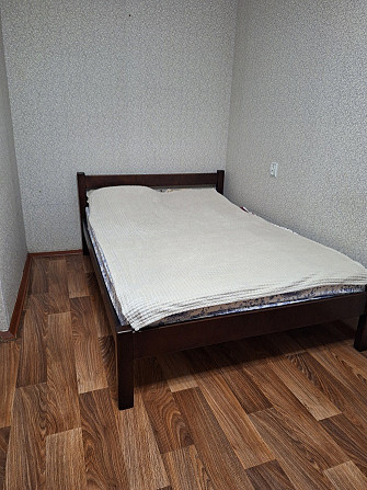 Зам 2-кім кв, р-н ДЕПОТ, вул. Гоголя Черкаси - зображення 4