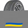 235/55 R19 Yokohama W.Drive V905 101V Легкова шина Київ