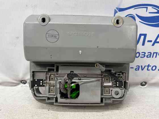 Плафон передний Honda Accord 2002-2008 37100SEA (Арт. 76090) Киев