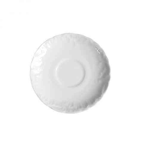 Блюдце під чашку Cmielow 0002-12-5 12.5 см Київ