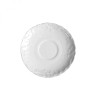 Блюдце під чашку Cmielow 0002-12-5 12.5 см Київ