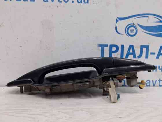 Ручка двери внешняя передняя правая SsangYong Actyon CJ 2.0 DIESEL D20DT 2005 (б/у) Київ