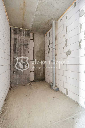 продажа 1-к квартира Киев, Дарницкий, 62000 $ Київ - зображення 9