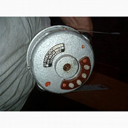 Сельсины СЛ. Харьков