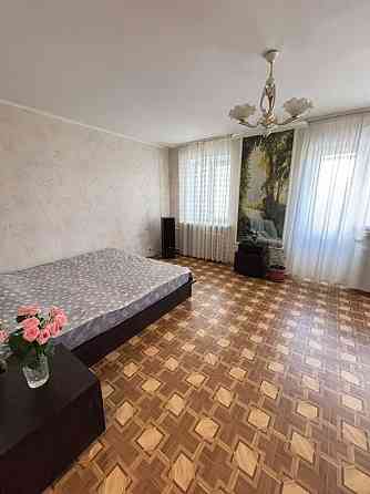 продажа 2-к квартира Киев, Шевченковский, 67500 $ Киев