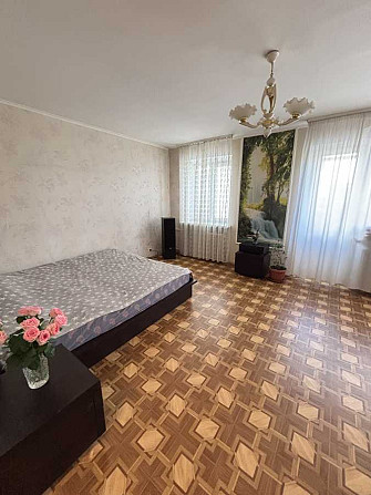 продажа 2-к квартира Киев, Шевченковский, 67500 $ Киев - изображение 4