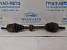 Привод передний левый АКПП Honda Accord 2002-2008 44306SEAN00 (Арт. 87029) Київ