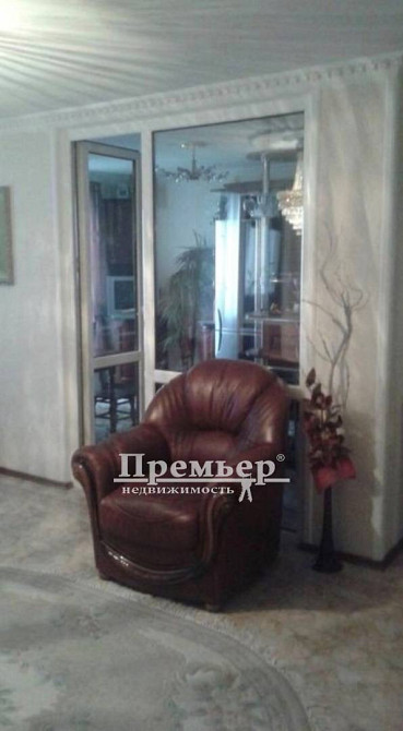 Продам 3 кімнатну квартиру в Южному Одеса - зображення 8