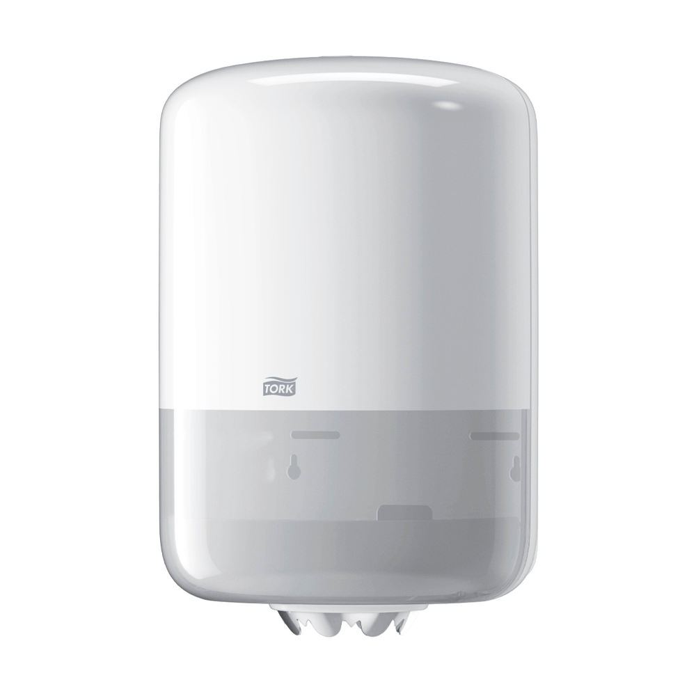 Диспенсер для полотенец M2 TORK Elevation 559000 Киев - изображение 1