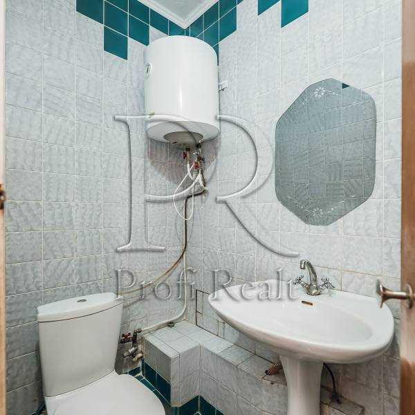 продажа 3-к квартира Киев, Печерский, 135000 $ Київ - зображення 12