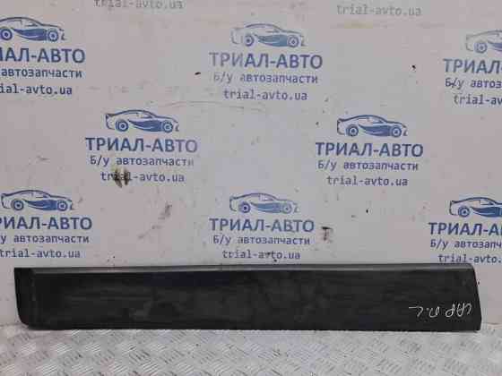Накладка двери Chevrolet Captiva 2006-2018 96439707 (Арт. 64913) Київ