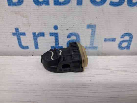 Датчик давления в шинах Ford Fusion USA 2 1.5 БЕНЗИН ENUN0 2013 (б/у) Київ