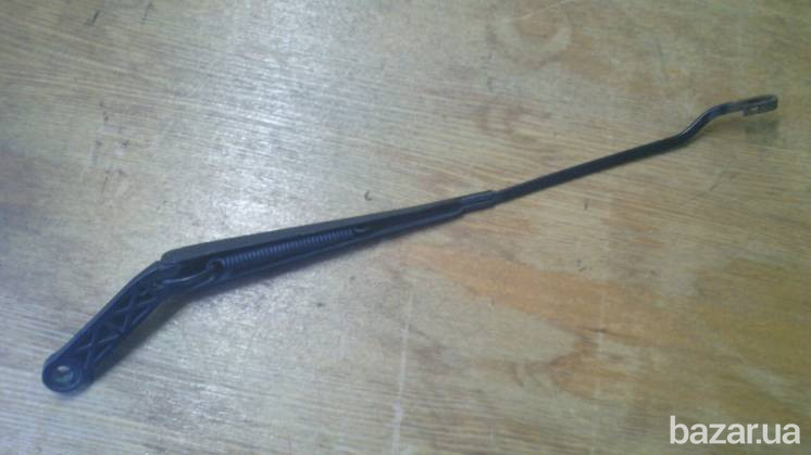 Кронштейн склоочисника правий 87gg-17526-b1a Форд Скорпіо 85-90р.в. Вінниця - зображення 2