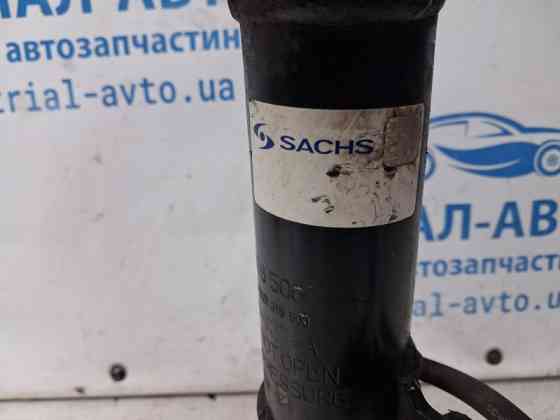 Амортизатор задний Toyota Camry XV30 3.0 БЕНЗИН 1MZFE 2001 прав. (б/у) Киев