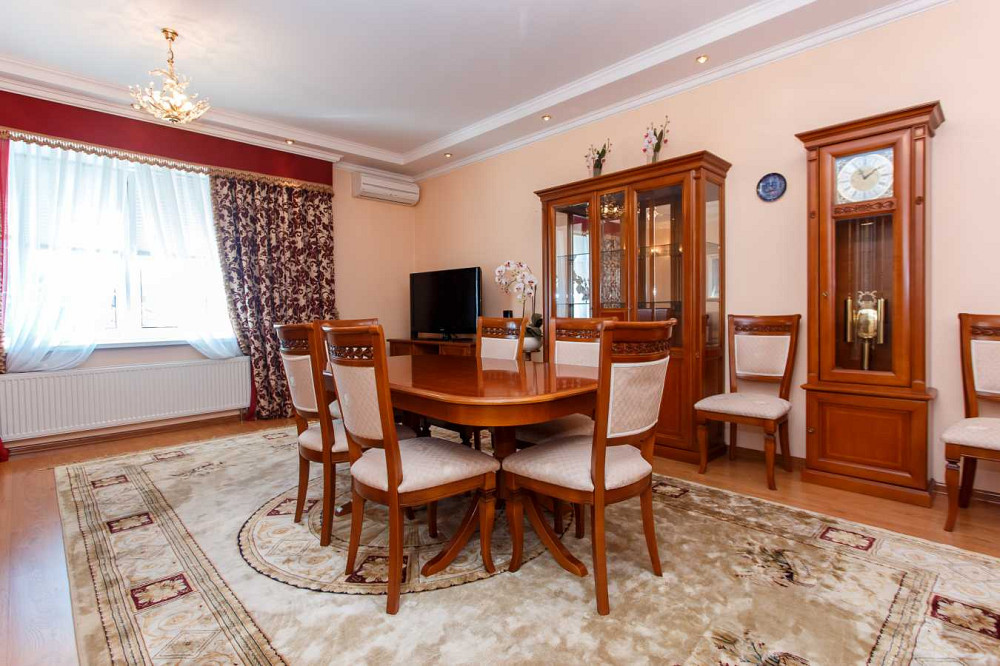 продажа 6-к дом Васильковский, Глеваха, 400000 $ Глеваха - изображение 10