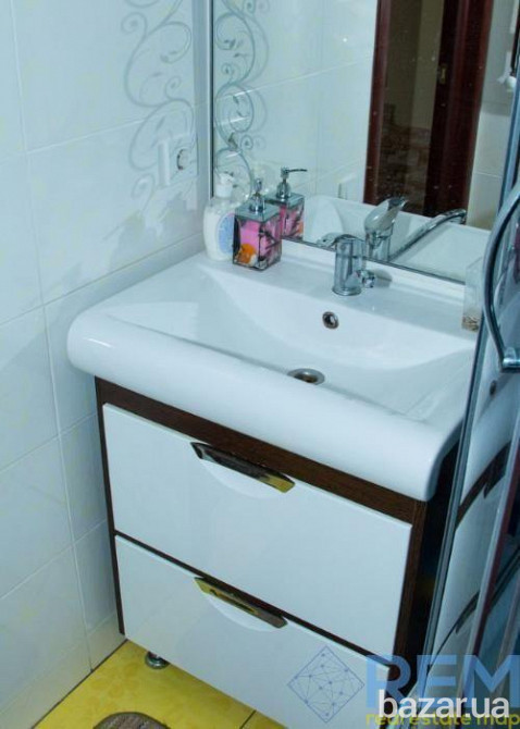 Продам дом на 2х сотках Одесса - изображение 5