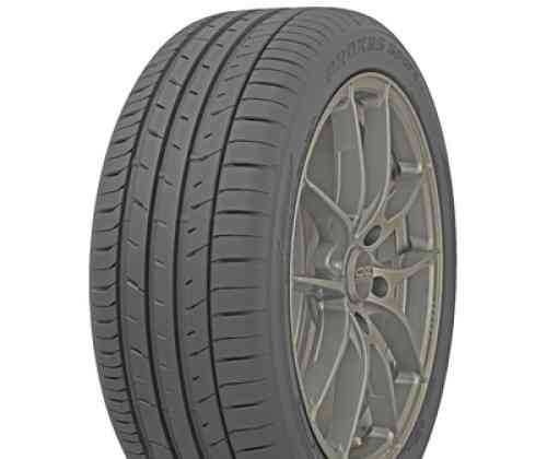 235/45 R17 Toyo Proxes Sport A 97Y Позашляхова шина Киев