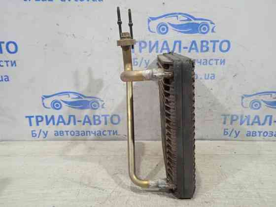 Радиатор печки Chevrolet Lacetti 2004-2013  (Арт. 5464) Киев