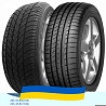 225/45 R17 Kelly UHP 94W Легкова шина Київ