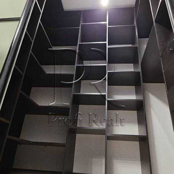 продажа 1-к квартира Киево-Святошинский, Софиевская Борщаговка, 63000 $  - изображение 5