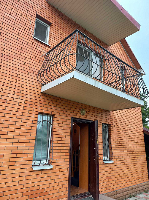 Дом 2-х эт Самаровска всё в доме техника мебель МПО+свет. Дніпро - зображення 9