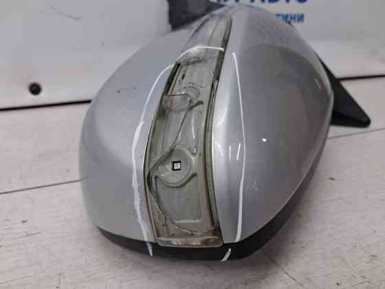 Зеркало левое Hyundai IX35 2009-2015 876102Y970 (Арт. 68082) Київ