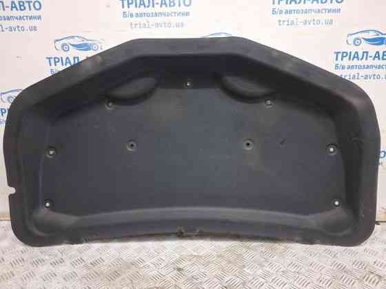 Обшивка капота Chevrolet Captiva 2006-2018 95149369 (Арт. 86277) Киев