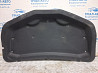 Обшивка капота Chevrolet Captiva 2006-2018 95149369 (Арт. 86277) Киев