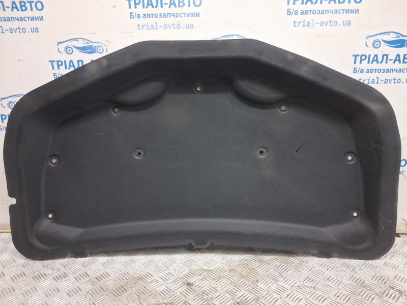 Обшивка капота Chevrolet Captiva 2006-2018 95149369 (Арт. 86277) Киев - изображение 1