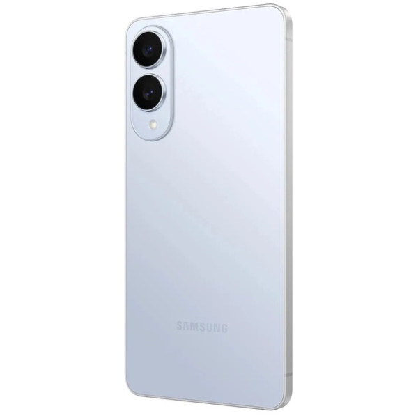 Смартфон Samsung Galaxy S25 Edge 12/512GB Titanium Icyblue (SM-S937BLBG) EU (Код товару:41993) Харків - зображення 7