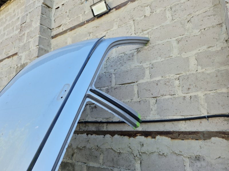 Крыша Mitsubishi Pajero Sport 1996-2008 5290A169 (Арт. 55005) Київ - зображення 5