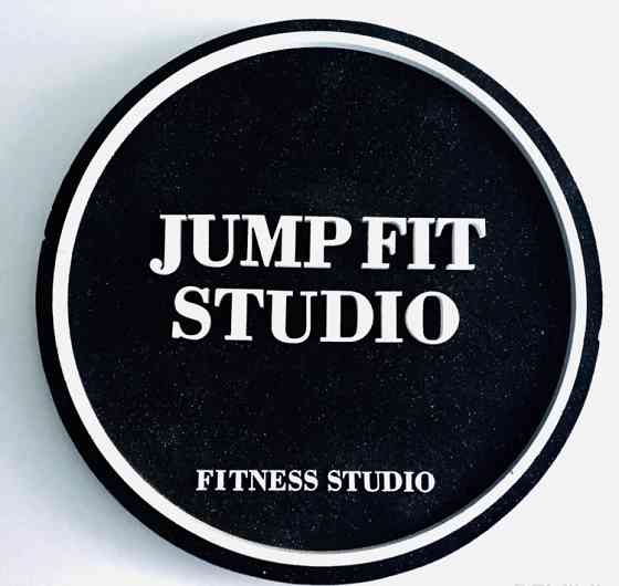 Fitness cardio Bellydance! Гарний фітнес буває. Жінкам-тренування на схуднення, гнучкість, осанку. Харків