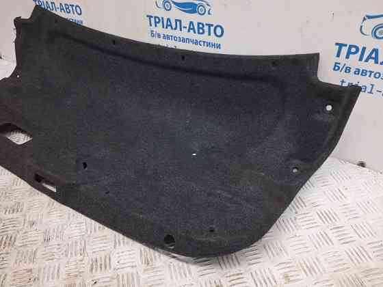 Обшивка крышки багажника Mazda 6 2012- GHK1688W1 (Арт. 69206) Київ