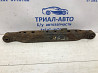 Рычаг задний поперечный Nissan Qashqai 2006-2013 0 (Арт. 13482) Киев