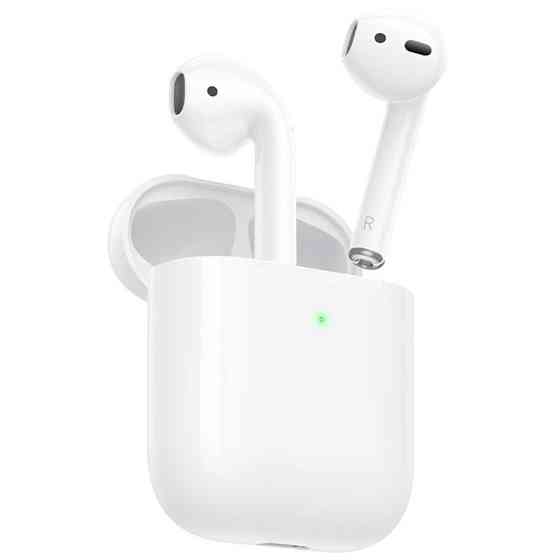 Беспроводные TWS наушники Hoco EW91 Херсон