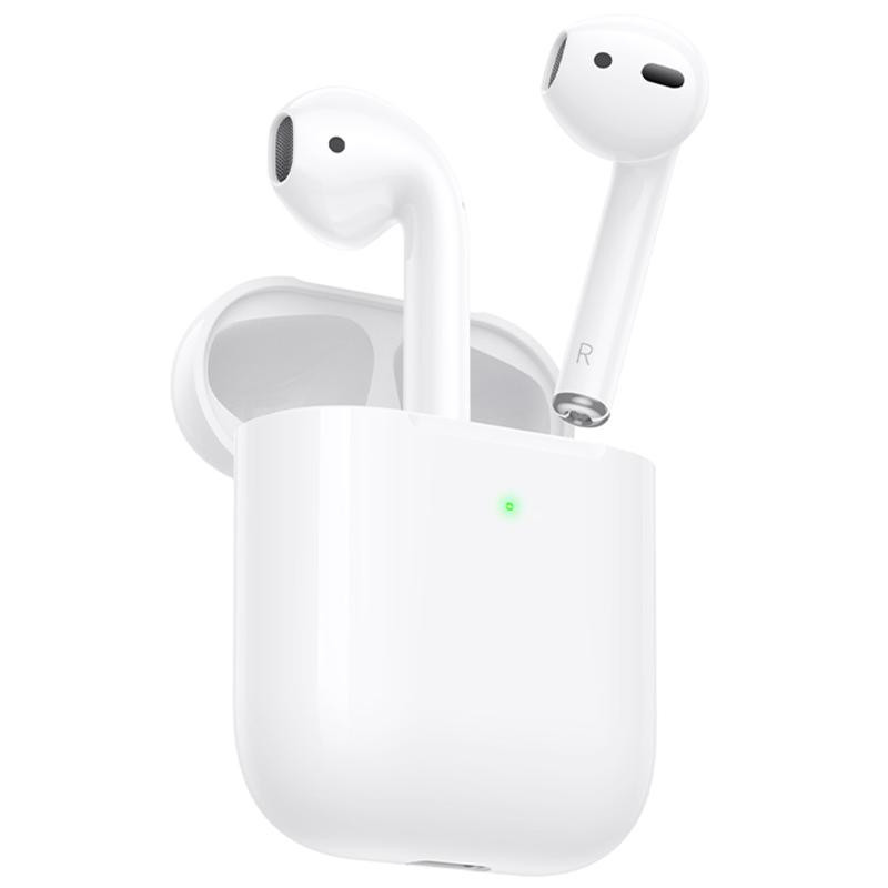 Беспроводные TWS наушники Hoco EW91 Херсон - изображение 6