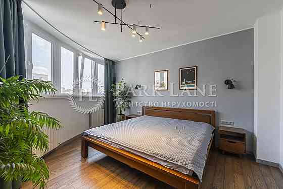 продажа 2-к квартира Киев, Голосеевский, 235000 $ Київ