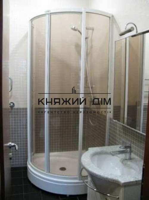 Без комісії!!! Просторная3-х к. Кв. в ЖК Бульвар Фонтанів, ст. м. Палац Україна. № 11127561 Київ - зображення 5