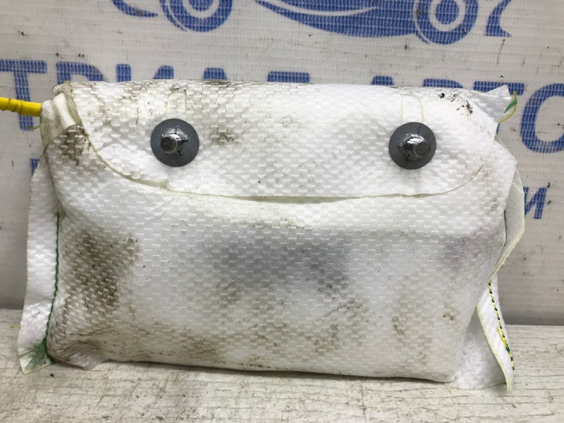 Подушка безопасности в кресло Nissan X-Trail T31 2.5 БЕНЗИН QR25DE 2007 прав. (б/у) Киев - изображение 3