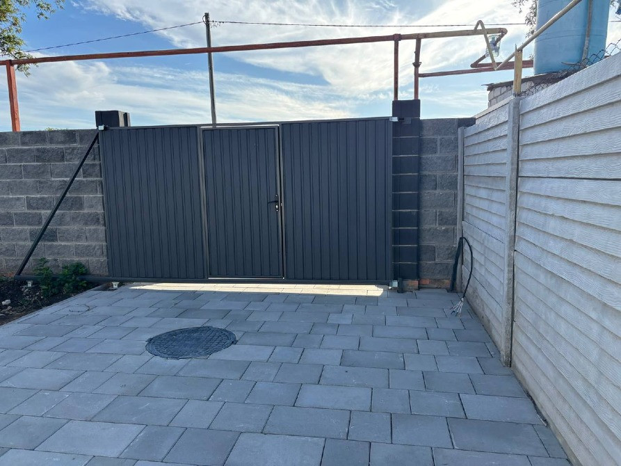 Продам дом Подгороднее Подгородное - изображение 4