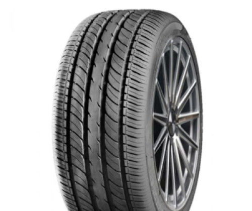 235/45 R17 Waterfall Eco Dynamic 97W Легкова шина Киев - изображение 7