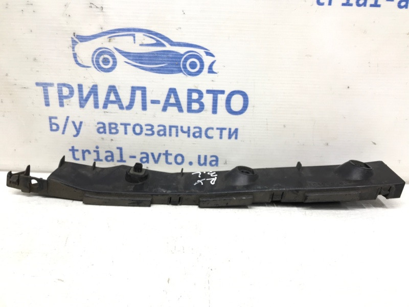 Кронштейн бампера задний левый Lexus RX 350 2003-2009 5257648020 (Арт. 31246) Киев - изображение 2
