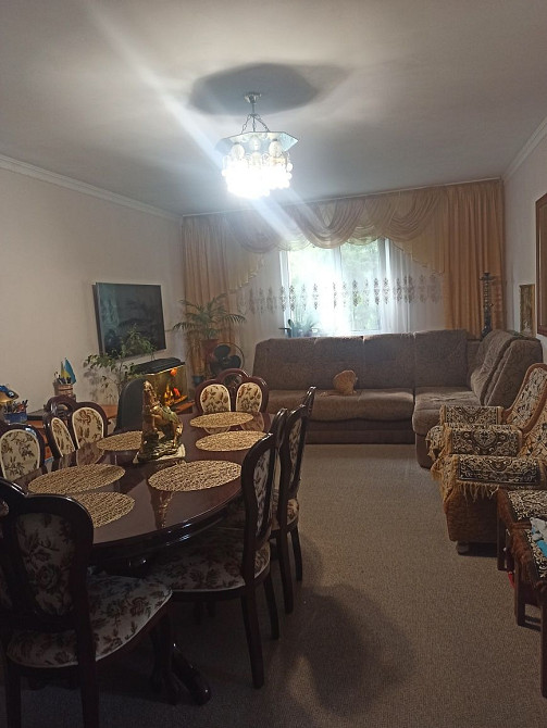 Продам. Дом 77 м.кв. 3 сотки. Амур, ул.Новоросийская Дніпро - зображення 6