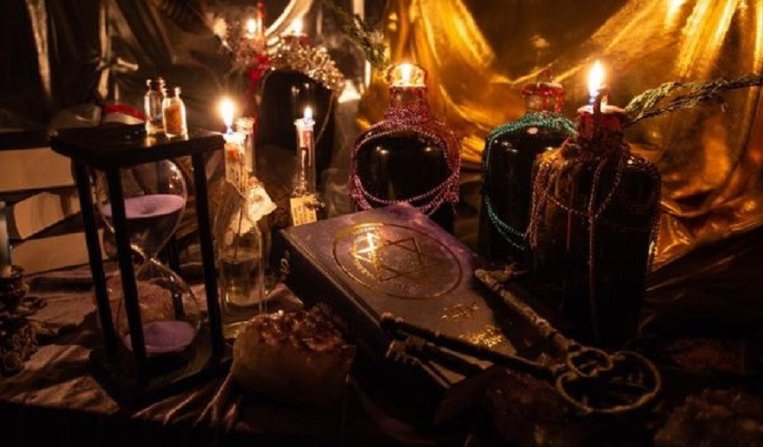 Скорая магическая помощь. Возврат любимых. Приворот без последствий. Днепр - изображение 1