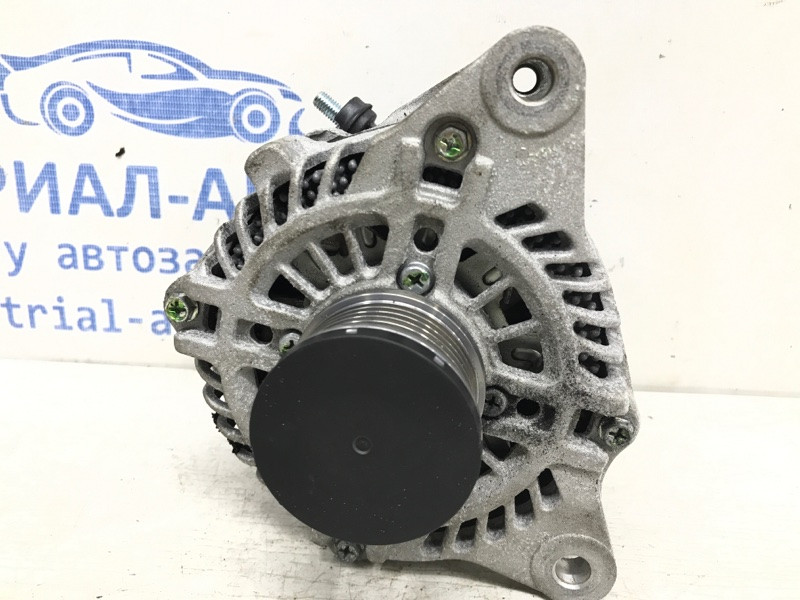 Генератор Mazda 6 2012- SH1N-18-300 (Арт. 31073) Київ - зображення 2