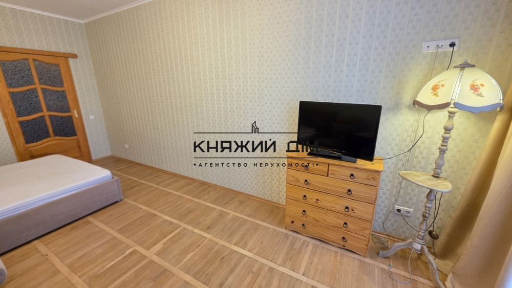 Є Генератор! Оренда 1-но к. квартири ЖК Підвисоцький м. Звіринецька. № 11204237 Киев - изображение 8