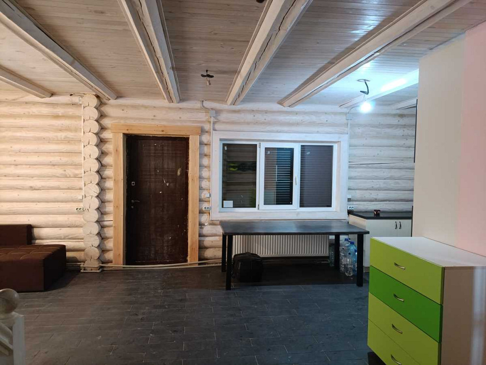 продажа 4-к дом Киево-Святошинский, Михайловка-Рубежовка, 59000 $  - зображення 10