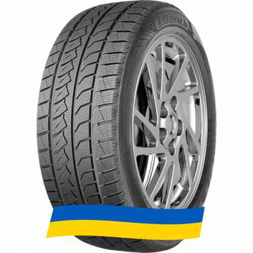 255/40 R18 Saferich FRC 79 99V Легкова шина Київ